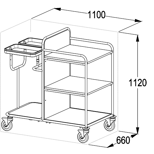 dimenzije_251tx_lg2l