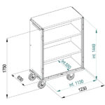 dimenzije_n204