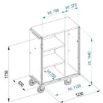 dimenzije_n204dv