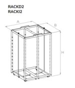 RACKD2 - slika 2