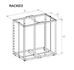 RACKD3 - slika 2