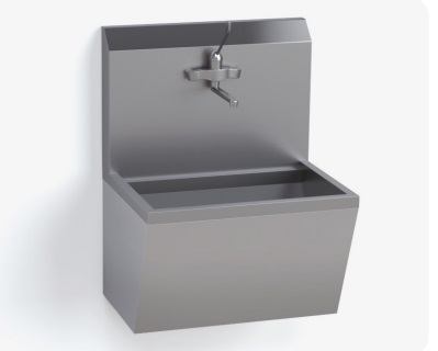 sink_1