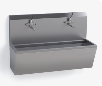 sink_2
