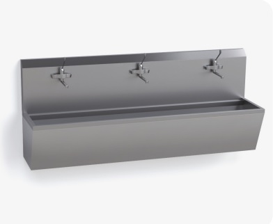 sink_3
