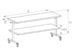 191AX2S-MT - slika 2