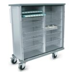 N204MODUL