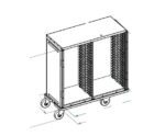 N204MODUL - slika 2
