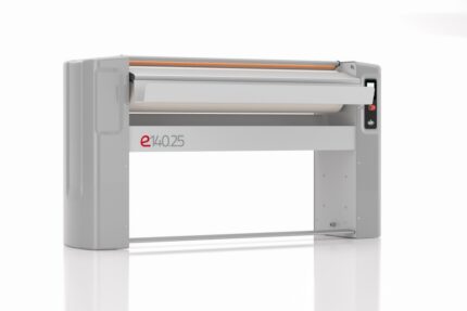 GMP E2 100