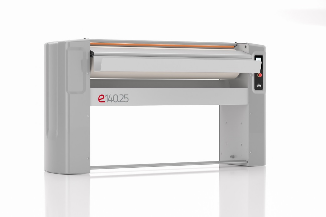 GMP E2 100