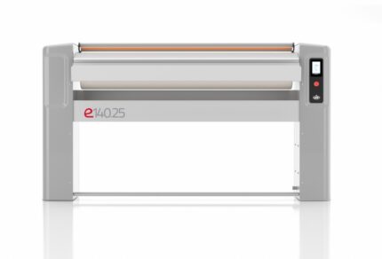 GMP E2 100