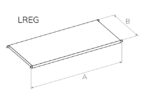 LREG - slika 3