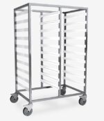 OP-RACK