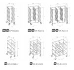 OP-RACK - slika 2