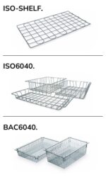 OP-RACK - slika 3