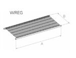 WREG - slika 3