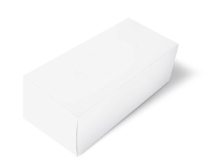 NF003