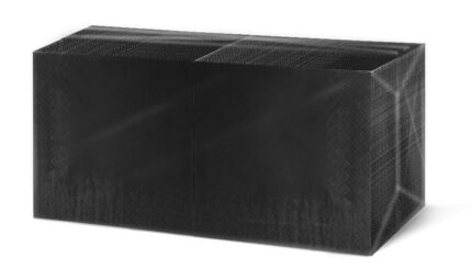 NL546