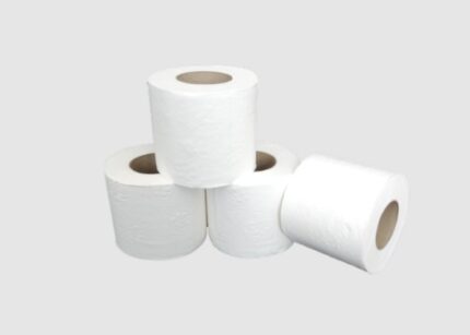 toaletni papir_rolice