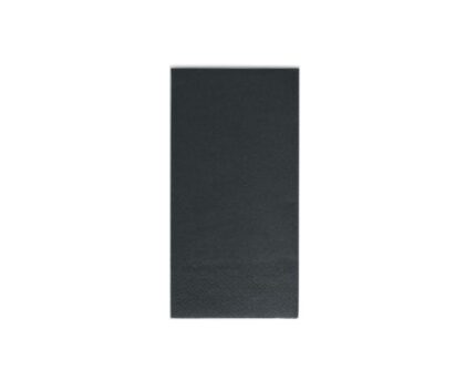 6100014