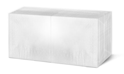 NL542