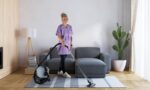 ambientata_piccolo-comfort-plus