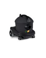 picolo comfort plus