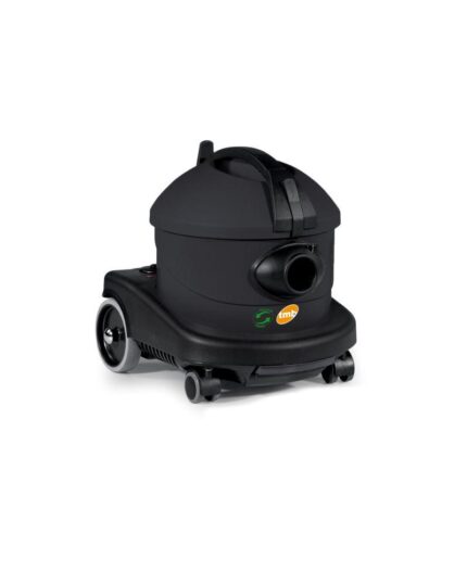 picolo comfort plus