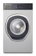 sma-WM-proLine-W100_jpg