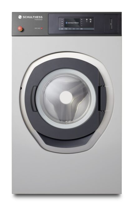 sma-WM-proLine-W100_jpg