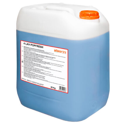 4_lav_popfresh_20kg