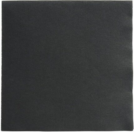 6110001_1