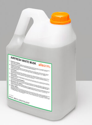 PR_carwash_Airfresh White Musk