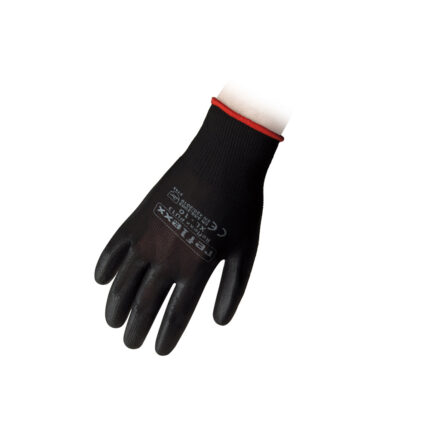 PU13-guanto