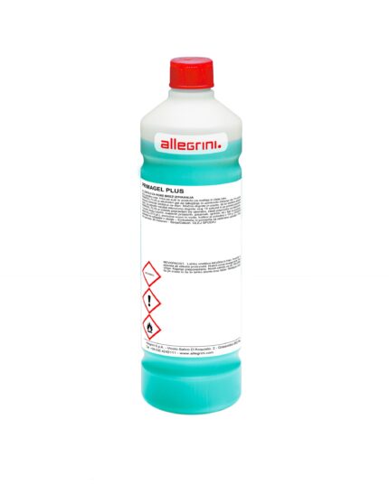 Primagel 1L tappo rosso SLOVENO
