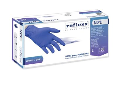Reflexx-N71_modre_1
