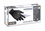 Reflexx-N85_črne_4