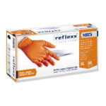 Reflexx-N85_oranžne_4