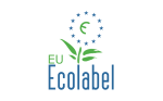 ECOLABEL MULTIUSO 5 L - slika 2