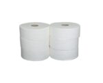 maxi jumbo_1