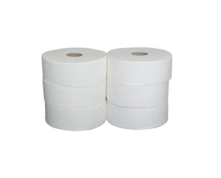 maxi jumbo_1