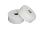 maxi jumbo_2