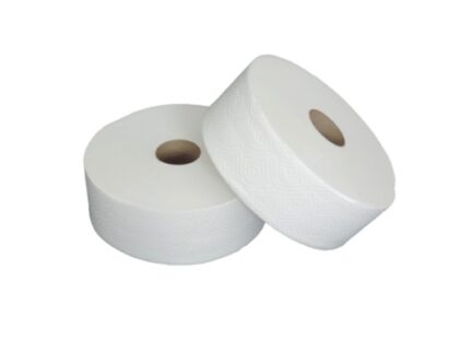 maxi jumbo_2