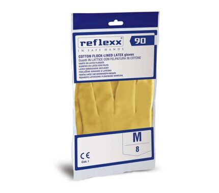 reflexx90_2
