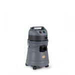 02_top_ext_p25