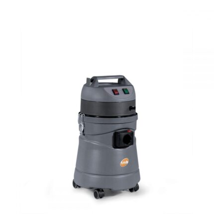 02_top_ext_p25