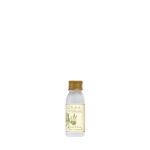 30ml_oliva_bl