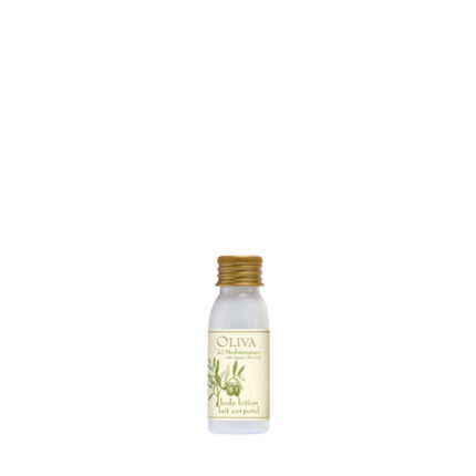30ml_oliva_bl