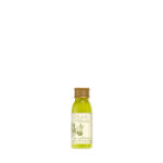 30ml_oliva_hc