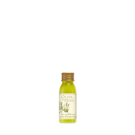 30ml_oliva_hc