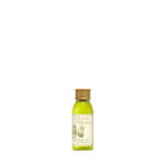 30ml_oliva_sg